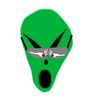 alienartz