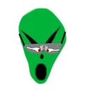 @alienartz