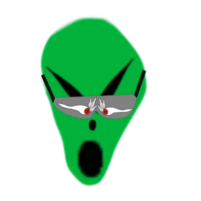 alienartz