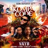 kompacodeexperience