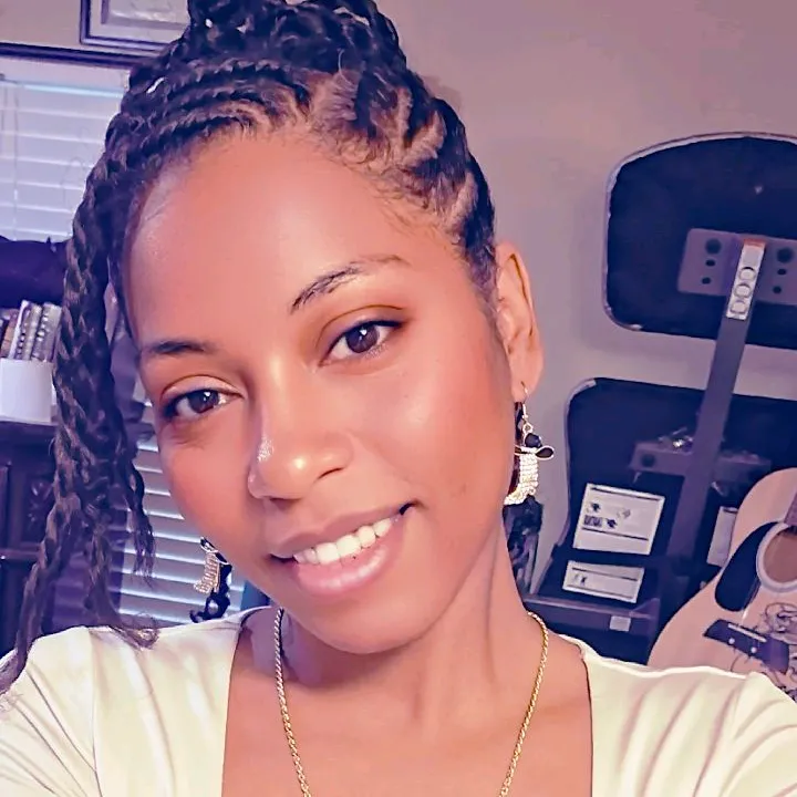 amanda.panda_g724