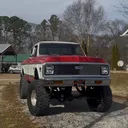 @brianthat383stroker
