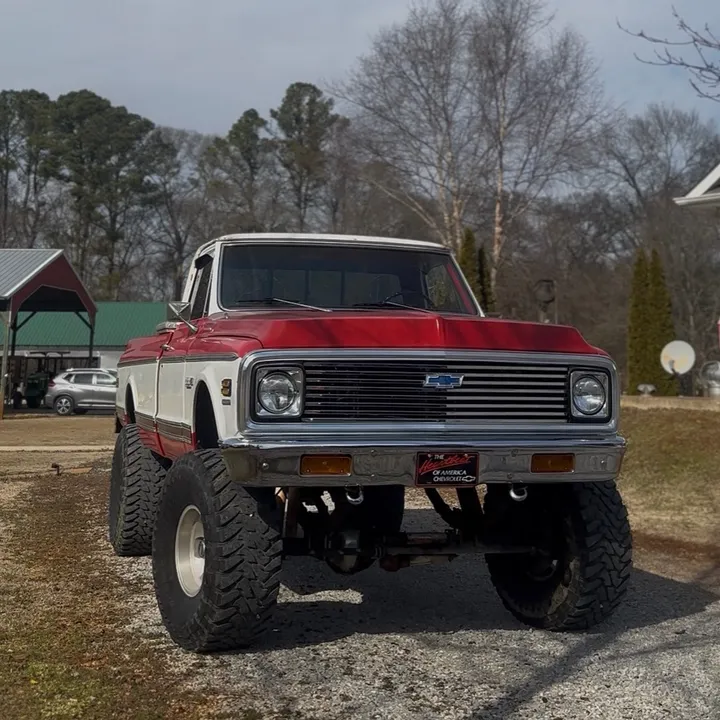 brianthat383stroker