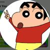 animationc2
