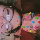 @girlypop08061