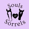soulsofsorrels