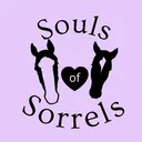 @soulsofsorrels