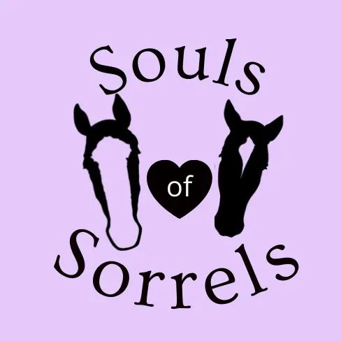 soulsofsorrels