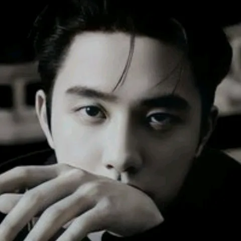 kim_namorry