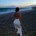 @luuciiaa02.__