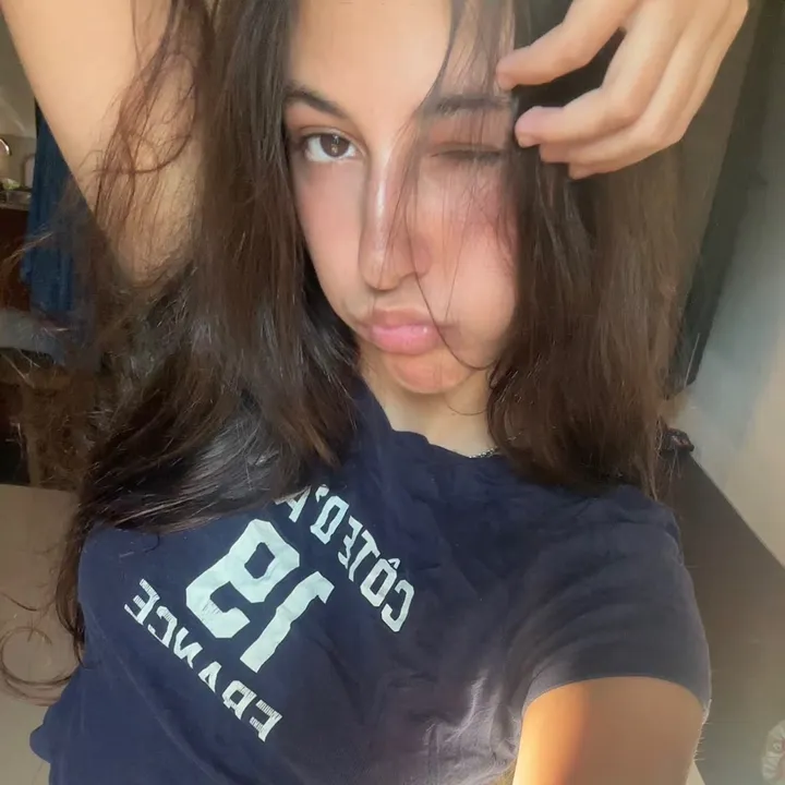 julesexotic