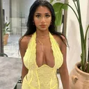 @_riya.b_