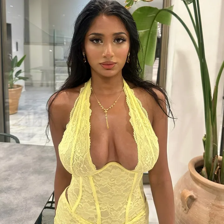 _riya.b_