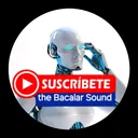 @thebacalarsound