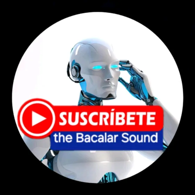 @thebacalarsound