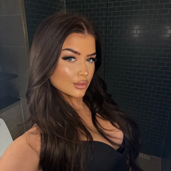 karligardnerxx