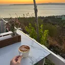 @lulu.na8