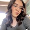 laurieleigh_x