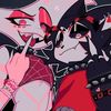 zig_femboy