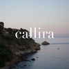 callira.vintage