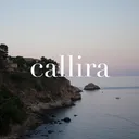 @callira.vintage