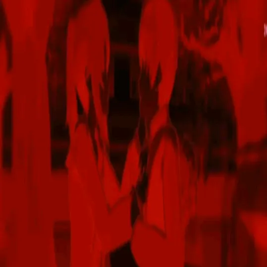 bleoodchesobased