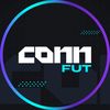 connfut