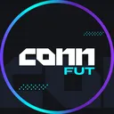 @connfut