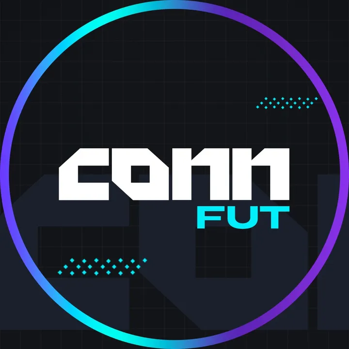 connfut