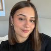 alicia_dmnt