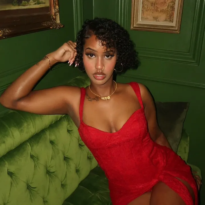 19rhi