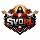 @saved_rl