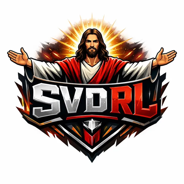@saved_rl