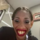 @tiifam4
