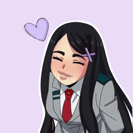 ichimiyoarashi