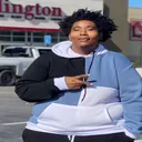 @v4cktrim