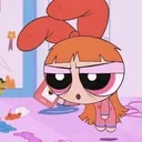 @unicornzblood