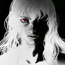 @dripghost2