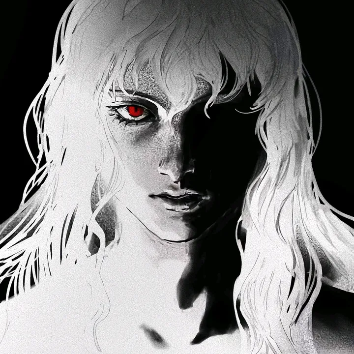 @dripghost2