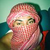 ddy_988