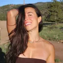 @sophierosegoldie