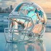 miami_mike26