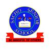 sachojuniorseniorschools