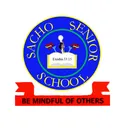 @sachojuniorseniorschools