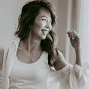 @behindthatgoodhair