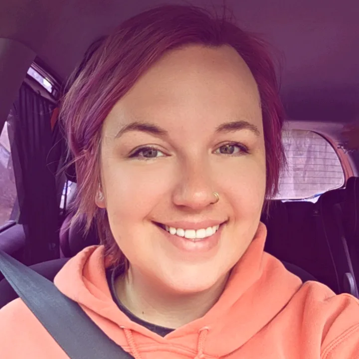 dani_ontherocks