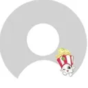 @c._.amm