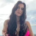 @ettarising