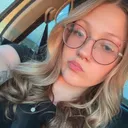 @frogpiss69