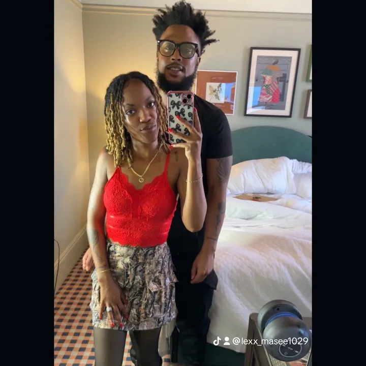 lexx_masee1029